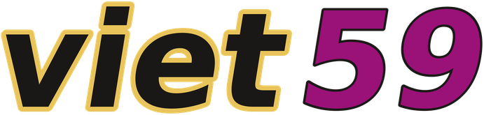 viet59 logo