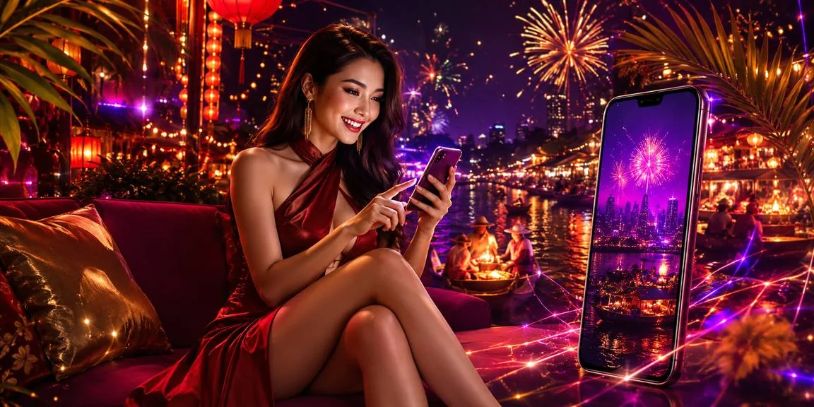 viet59 Chúng tôi xây dựng viet59 như thế nào