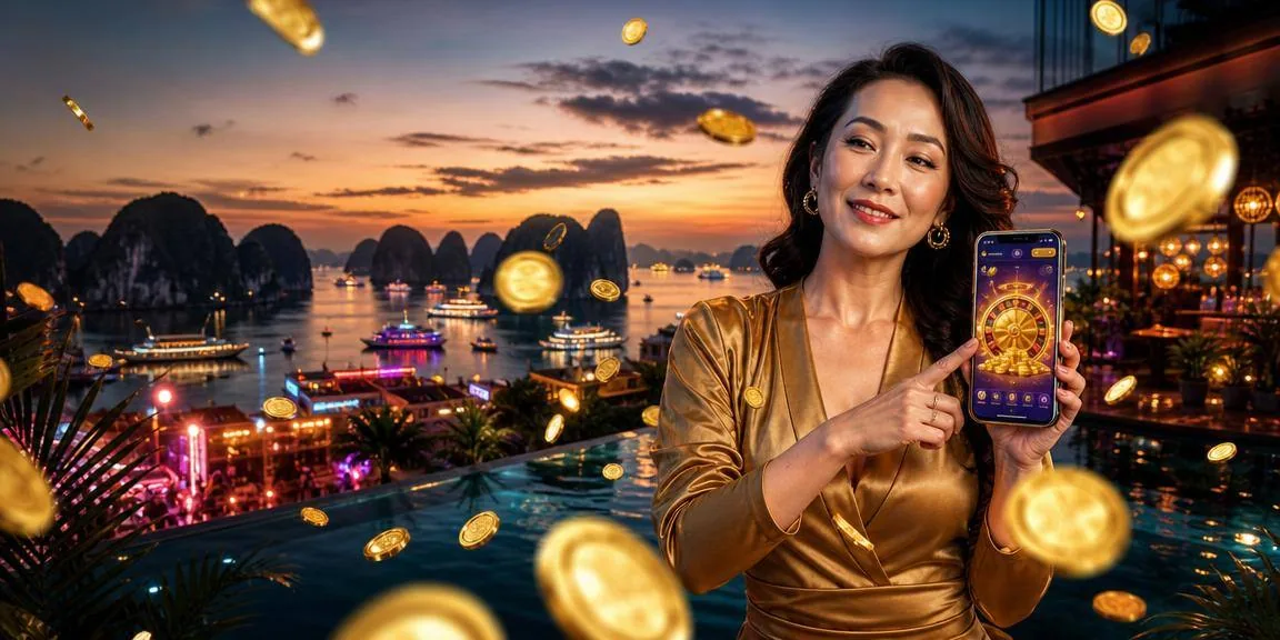 viet59 Quy định sử dụng viet59 — đọc trước khi bắt đầu
