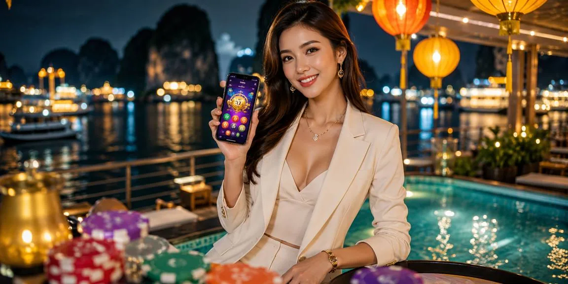 viet59 Quản lý số dư viet59 theo cách của bạn