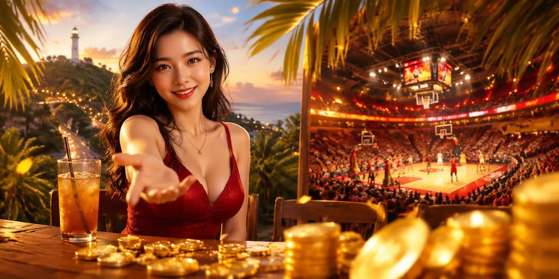 viet59 Xác minh tài khoản viet59