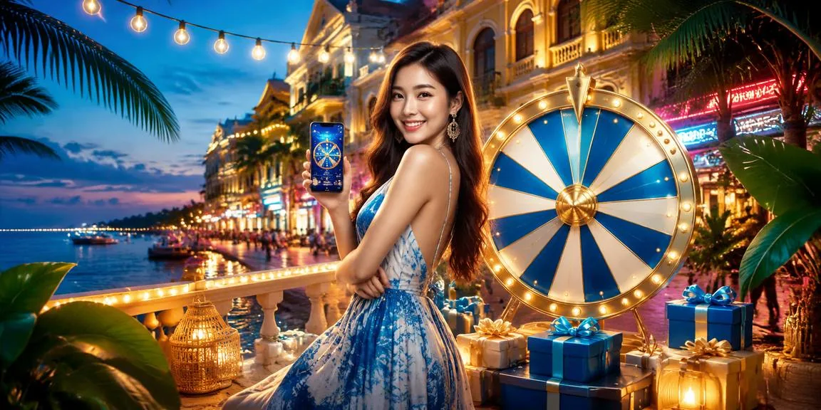 viet59 Nạp tiền vào viet59