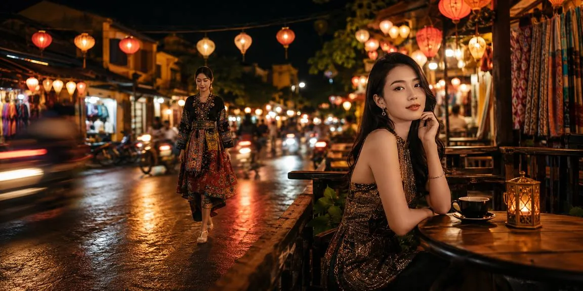 viet59 Dice Nhanh