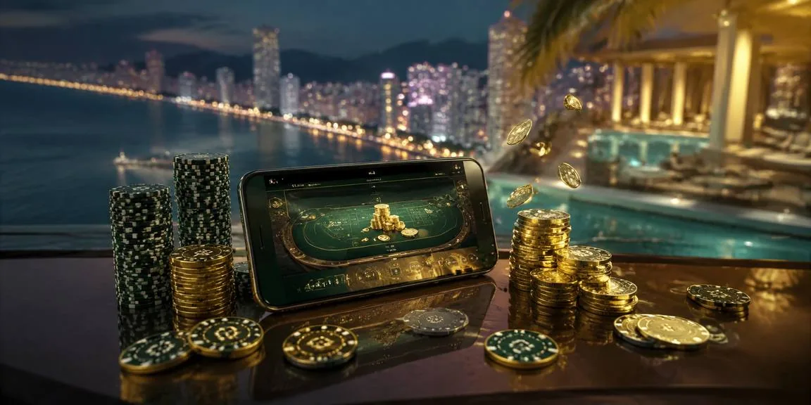 viet59 Dice Di Động